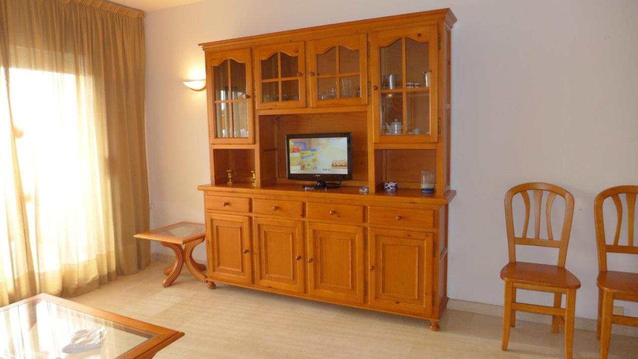 Rentalmar Park Apartament Salou